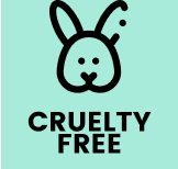 Cruelty Free