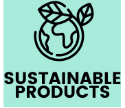 Sustainable Products